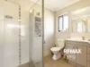 24 Burrumbeet Street, Petrie, Qld 4502-Image
