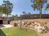 24 Burrumbeet Street, Petrie, Qld 4502-Image
