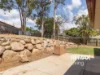 24 Burrumbeet Street, Petrie, Qld 4502-Image