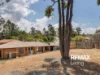24 Burrumbeet Street, Petrie, Qld 4502-Image