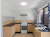 24 Burrumbeet Street, Petrie, Qld 4502-Image