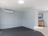 24 Burrumbeet Street, Petrie, Qld 4502-Image