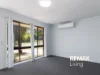 24 Burrumbeet Street, Petrie, Qld 4502-Image
