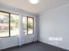 24 Burrumbeet Street, Petrie, Qld 4502-Image