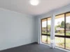24 Burrumbeet Street, Petrie, Qld 4502-Image