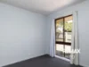 24 Burrumbeet Street, Petrie, Qld 4502-Image