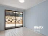 24 Burrumbeet Street, Petrie, Qld 4502-Image