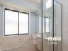 24 Burrumbeet Street, Petrie, Qld 4502-Image