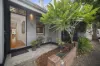 24 Burton Street, Glebe, NSW 2037