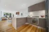 24 Burton Street, Glebe, NSW 2037-Image