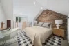 24 Burton Street, Glebe, NSW 2037-Image