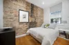 24 Burton Street, Glebe, NSW 2037-Image
