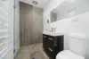 24 Burton Street, Glebe, NSW 2037-Image