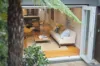 24 Burton Street, Glebe, NSW 2037-Image