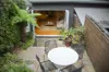 24 Burton Street, Glebe, NSW 2037-Image