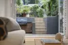 24 Burton Street, Glebe, NSW 2037-Image