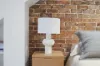 24 Burton Street, Glebe, NSW 2037-Image