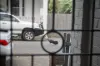 24 Burton Street, Glebe, NSW 2037-Image