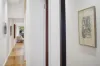 24 Burton Street, Glebe, NSW 2037-Image