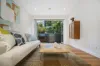 24 Burton Street, Glebe, NSW 2037-Image