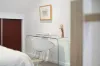 24 Burton Street, Glebe, NSW 2037-Image