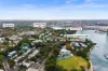 24 Burton Street, Glebe, NSW 2037-Image