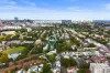 24 Burton Street, Glebe, NSW 2037-Image