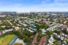 24 Burton Street, Glebe, NSW 2037-Image