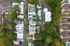 24 Burton Street, Glebe, NSW 2037-Image