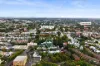 24 Burton Street, Glebe, NSW 2037-Image
