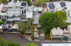 24 Burton Street, Glebe, NSW 2037-Image