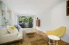 24 Burton Street, Glebe, NSW 2037-Image