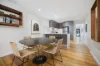 24 Burton Street, Glebe, NSW 2037-Image