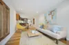 24 Burton Street, Glebe, NSW 2037-Image
