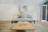 24 Burton Street, Glebe, NSW 2037-Image