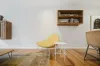 24 Burton Street, Glebe, NSW 2037-Image