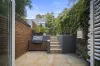 24 Burton Street, Glebe, NSW 2037-Image