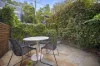24 Burton Street, Glebe, NSW 2037-Image