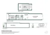 24 Burton Street, Glebe, NSW 2037-Floorplan