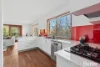 24 Burtt Crescent, Calwell, ACT 2905