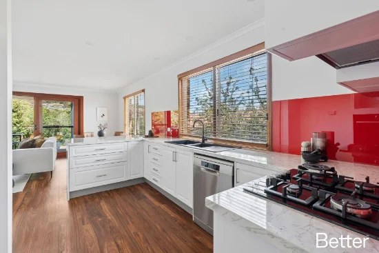24 Burtt Crescent, Calwell, ACT 2905