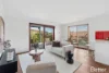 24 Burtt Crescent, Calwell, ACT 2905-Image