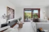 24 Burtt Crescent, Calwell, ACT 2905-Image