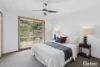 24 Burtt Crescent, Calwell, ACT 2905-Image