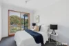 24 Burtt Crescent, Calwell, ACT 2905-Image