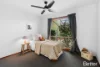 24 Burtt Crescent, Calwell, ACT 2905-Image