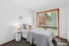 24 Burtt Crescent, Calwell, ACT 2905-Image