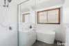 24 Burtt Crescent, Calwell, ACT 2905-Image