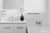 24 Burtt Crescent, Calwell, ACT 2905-Image