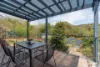 24 Burtt Crescent, Calwell, ACT 2905-Image